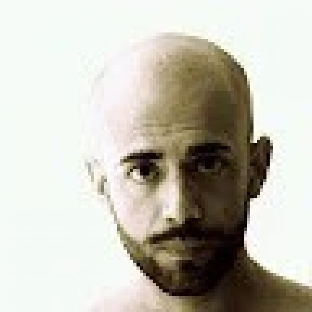 Matteo Giagnacovo