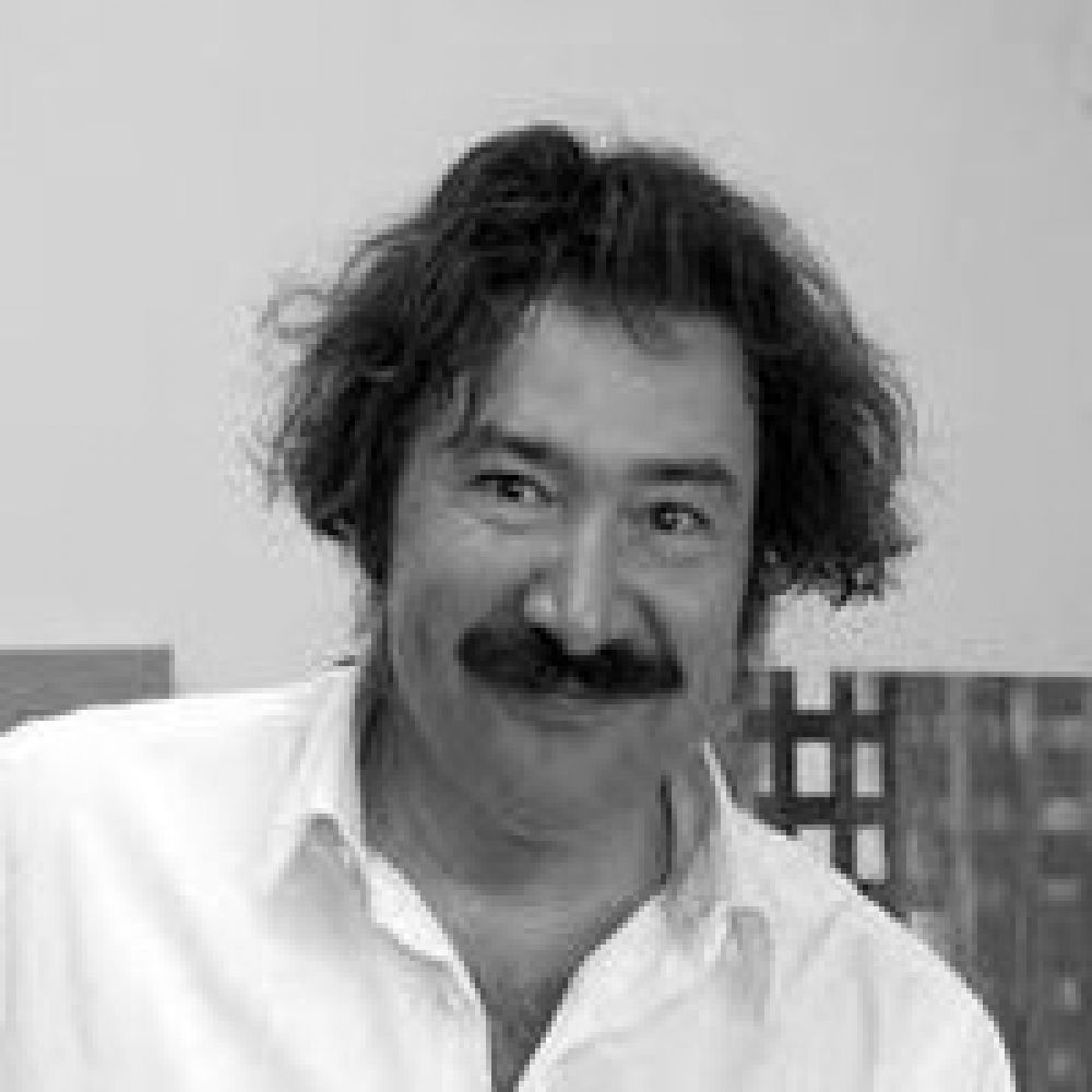 Enrico De Paris