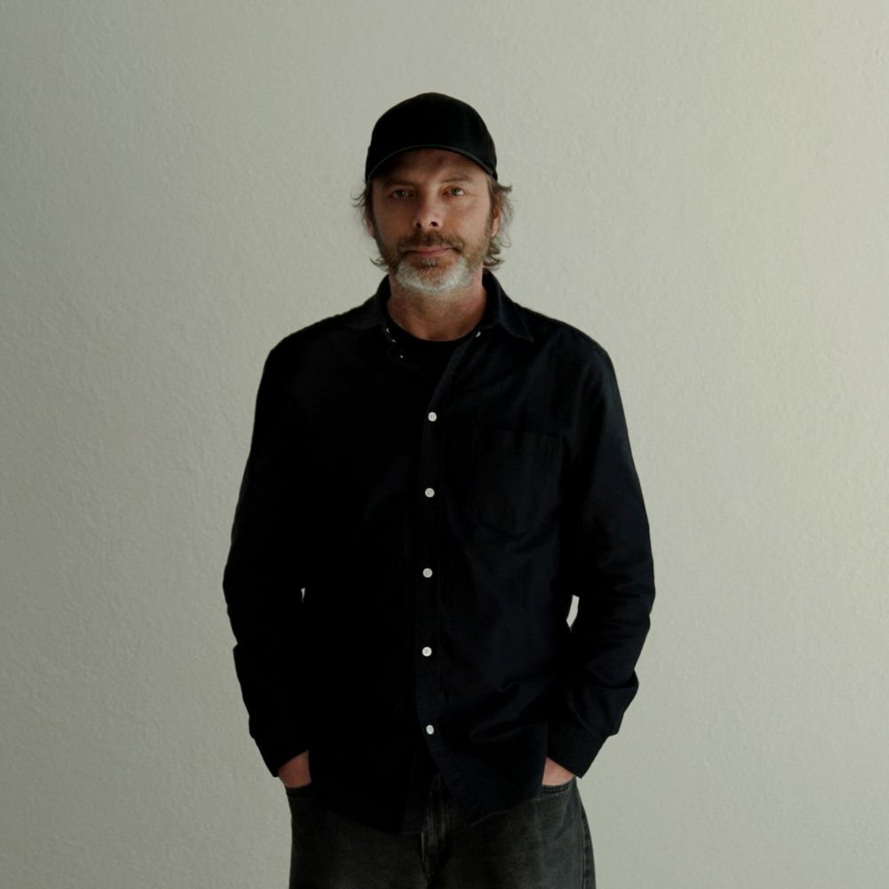 Marco Pietracupa