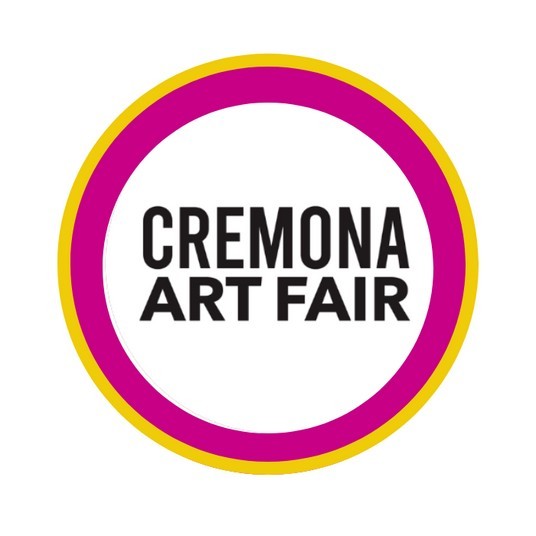 Cremona Art Fair 2025